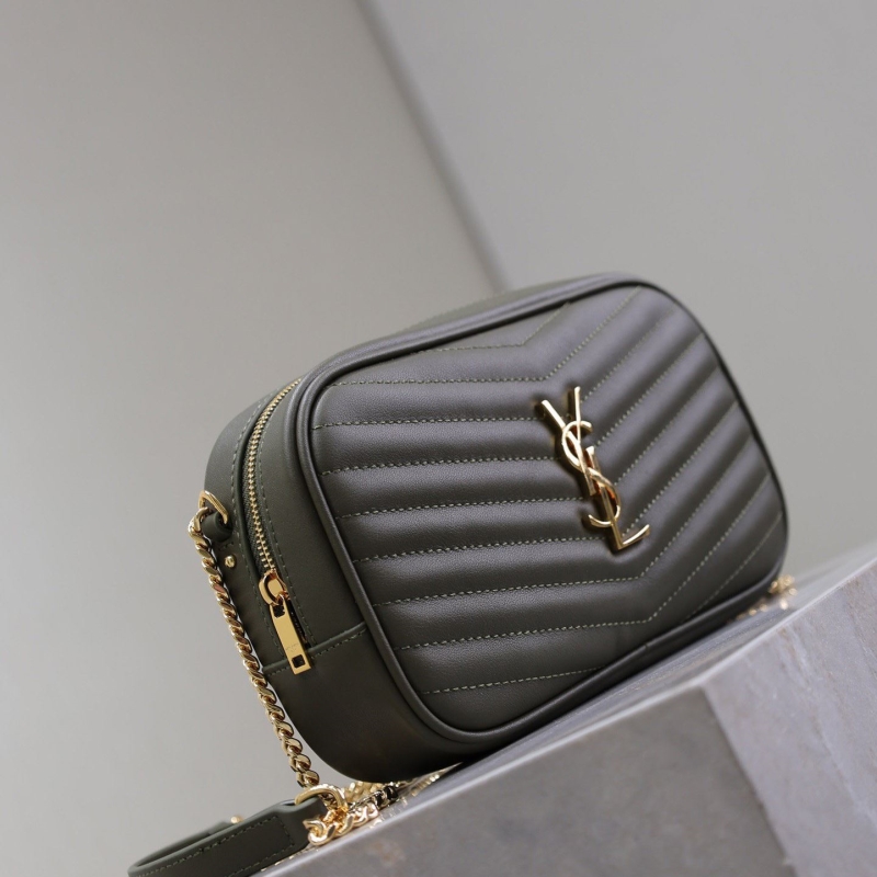 Y*L satchel bags